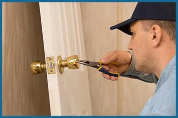 Detroit Shoreway OH Locksmith Store Detroit Shoreway, OH 216-333-1768
