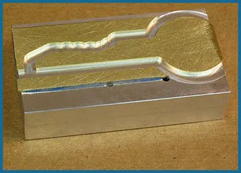 Detroit Shoreway OH Locksmith Store Detroit Shoreway, OH 216-333-1768