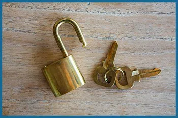 Detroit Shoreway OH Locksmith Store Detroit Shoreway, OH 216-333-1768