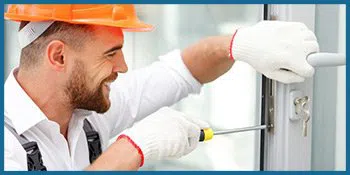 Detroit Shoreway OH Locksmith Store Detroit Shoreway, OH 216-333-1768