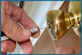 Detroit Shoreway OH Locksmith Store Detroit Shoreway, OH 216-333-1768
