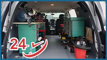 Detroit Shoreway OH Locksmith Store Detroit Shoreway, OH 216-333-1768