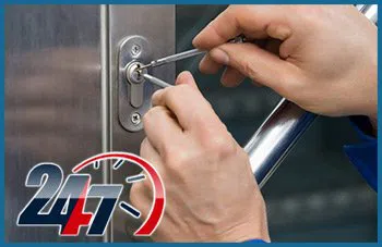 Detroit Shoreway OH Locksmith Store Detroit Shoreway, OH 216-333-1768