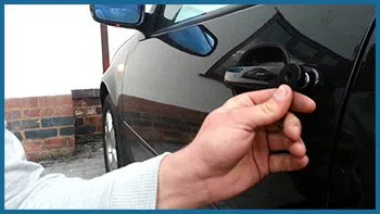 Detroit Shoreway OH Locksmith Store Detroit Shoreway, OH 216-333-1768