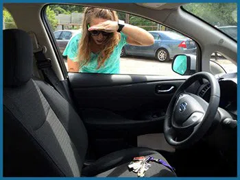 Detroit Shoreway OH Locksmith Store Detroit Shoreway, OH 216-333-1768