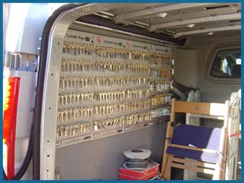 Detroit Shoreway OH Locksmith Store Detroit Shoreway, OH 216-333-1768