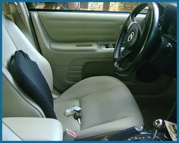 Detroit Shoreway OH Locksmith Store Detroit Shoreway, OH 216-333-1768