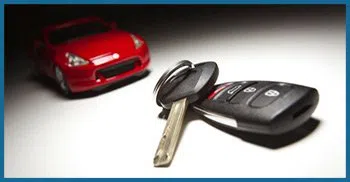 Detroit Shoreway OH Locksmith Store Detroit Shoreway, OH 216-333-1768