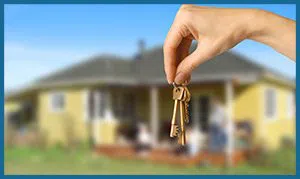 Detroit Shoreway OH Locksmith Store Detroit Shoreway, OH 216-333-1768