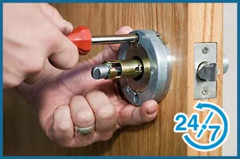Detroit Shoreway OH Locksmith Store Detroit Shoreway, OH 216-333-1768