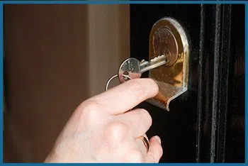 Detroit Shoreway OH Locksmith Store Detroit Shoreway, OH 216-333-1768