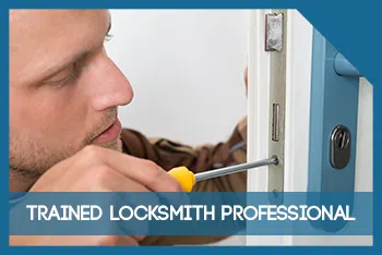 Detroit Shoreway OH Locksmith Store, Detroit Shoreway, OH 216-333-1768 - abt-cont-n-51