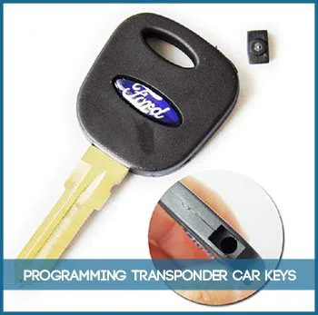 Detroit Shoreway OH Locksmith Store, Detroit Shoreway, OH 216-333-1768 - aut-cont-2-n-51m