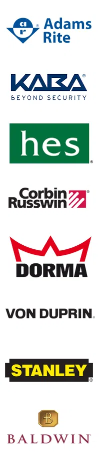 Detroit Shoreway OH Locksmith Store, Detroit Shoreway, OH 216-333-1768