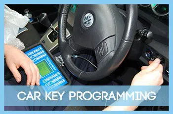 Detroit Shoreway OH Locksmith Store, Detroit Shoreway, OH 216-333-1768 - car-prog-n-51