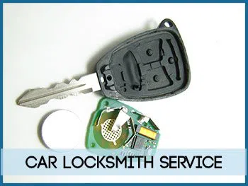 Detroit Shoreway OH Locksmith Store, Detroit Shoreway, OH 216-333-1768 - car-sid-n-51m