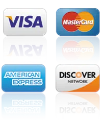 Detroit Shoreway OH Locksmith Store, Detroit Shoreway, OH 216-333-1768 - card-sid-n-51m