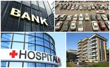 Detroit Shoreway OH Locksmith Store, Detroit Shoreway, OH 216-333-1768 - comm-cont-n-51