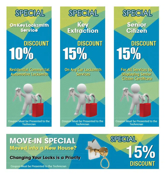 Detroit Shoreway OH Locksmith Store, Detroit Shoreway, OH 216-333-1768 - cpn-cont-n-51