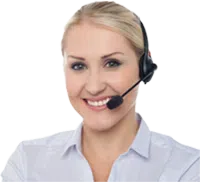 Detroit Shoreway OH Locksmith Store, Detroit Shoreway, OH 216-333-1768 - cust-sid-n-51