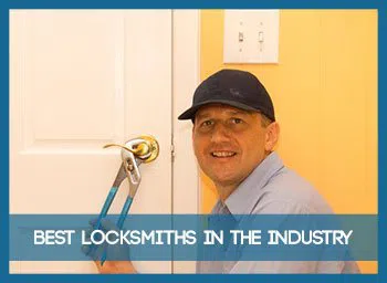 Detroit Shoreway OH Locksmith Store, Detroit Shoreway, OH 216-333-1768 - emer-cont-n-51m