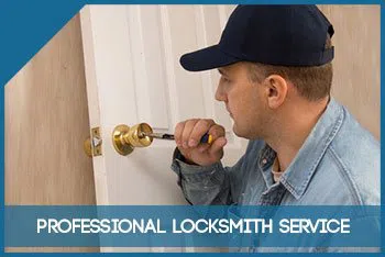 Detroit Shoreway OH Locksmith Store, Cleavland, OH 216-333-1768