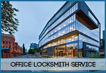 Detroit Shoreway OH Locksmith Store, Detroit Shoreway, OH 216-333-1768 - ofc-sid-n-51m
