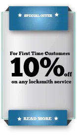 Detroit Shoreway OH Locksmith Store, Detroit Shoreway, OH 216-333-1768 - ofr-sid-n-51m