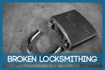 Detroit Shoreway OH Locksmith Store, Detroit Shoreway, OH 216-333-1768 - res-cont-2-n-51