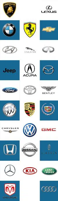 Detroit Shoreway OH Locksmith Store, Detroit Shoreway, OH 216-333-1768 - s-automotive