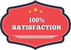 Detroit Shoreway OH Locksmith Store, Detroit Shoreway, OH 216-333-1768 - sat-sid-n-51m