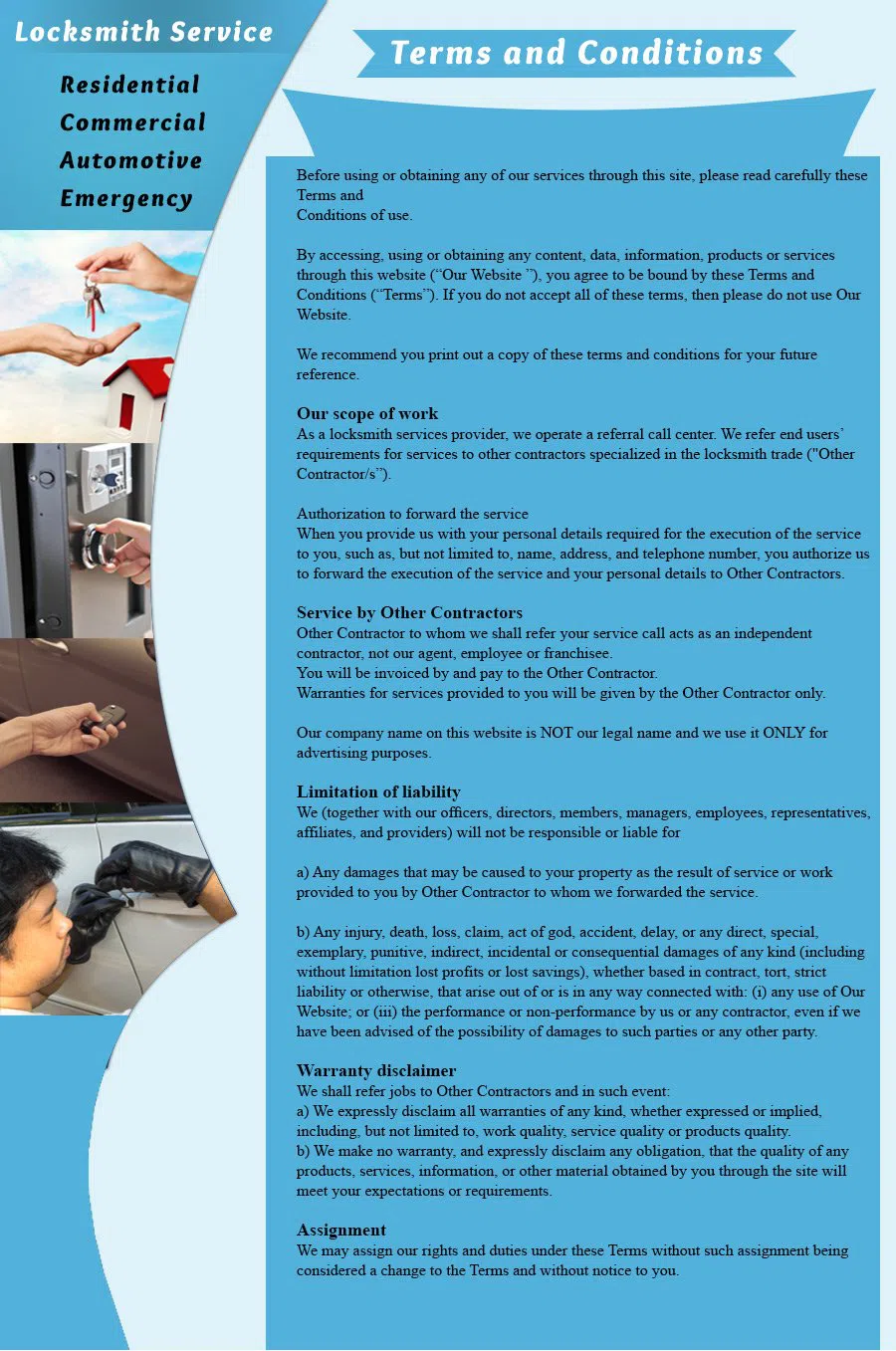 Detroit Shoreway OH Locksmith Store, Detroit Shoreway, OH 216-333-1768