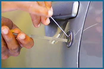 Detroit Shoreway OH Locksmith Store, Detroit Shoreway, OH 216-333-1768